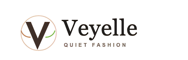 Veyelle